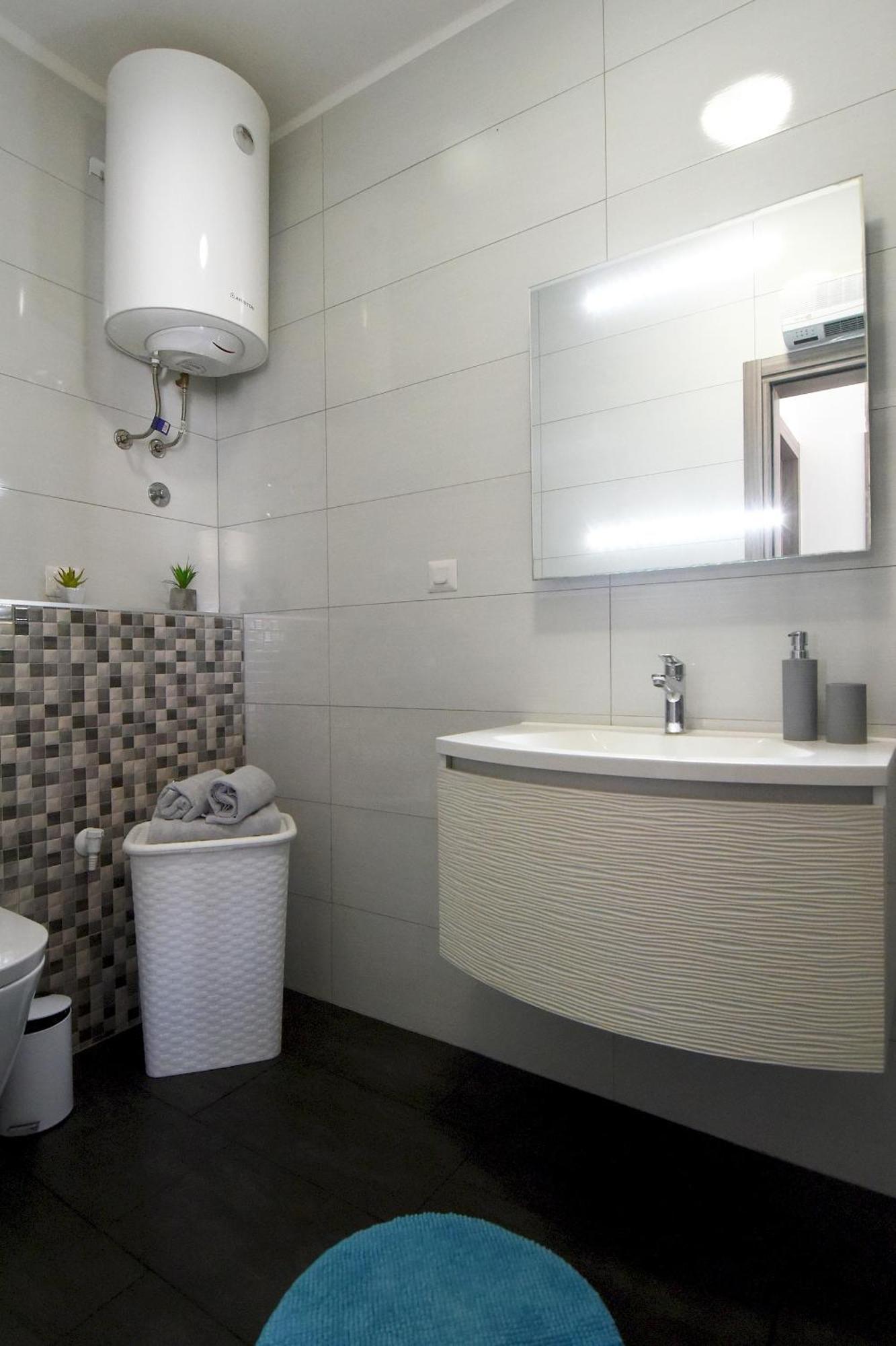 Apartman Pastura Vodnjan Buitenkant foto