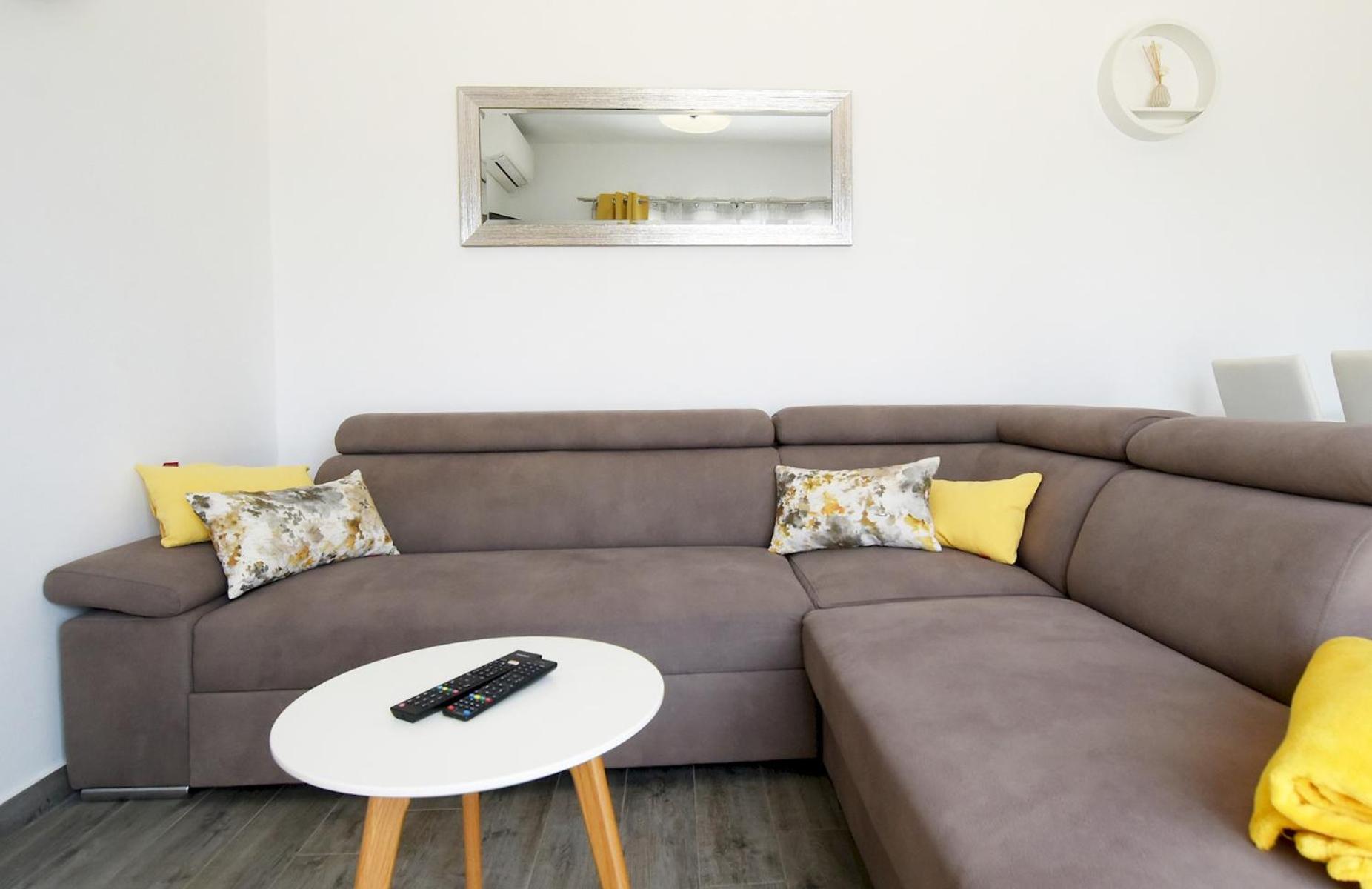 Apartman Pastura Vodnjan Buitenkant foto