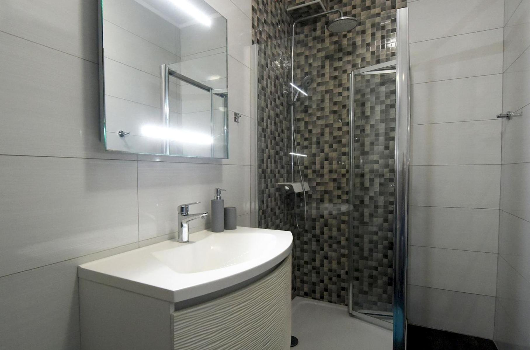Apartman Pastura Vodnjan Buitenkant foto