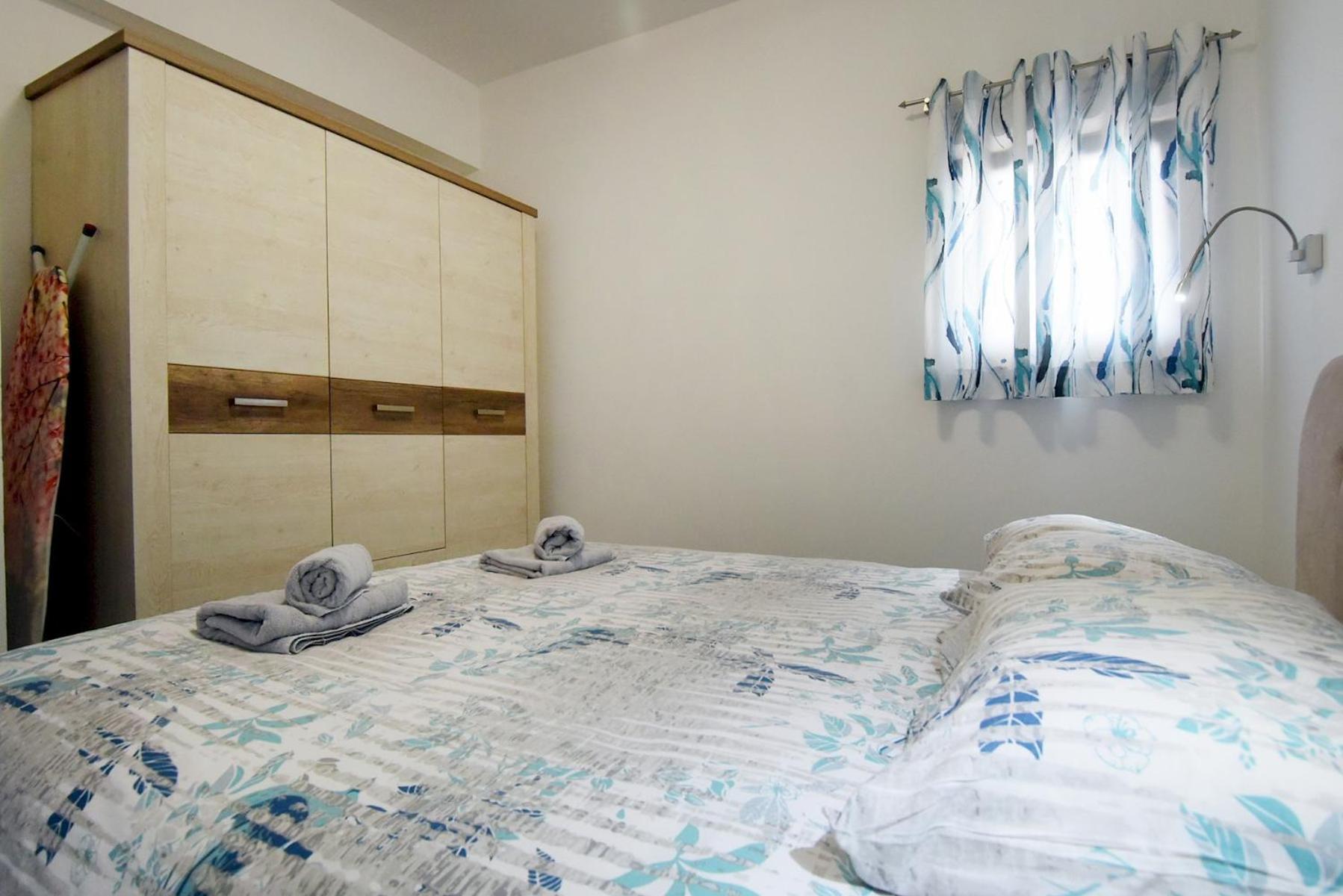 Apartman Pastura Vodnjan Buitenkant foto