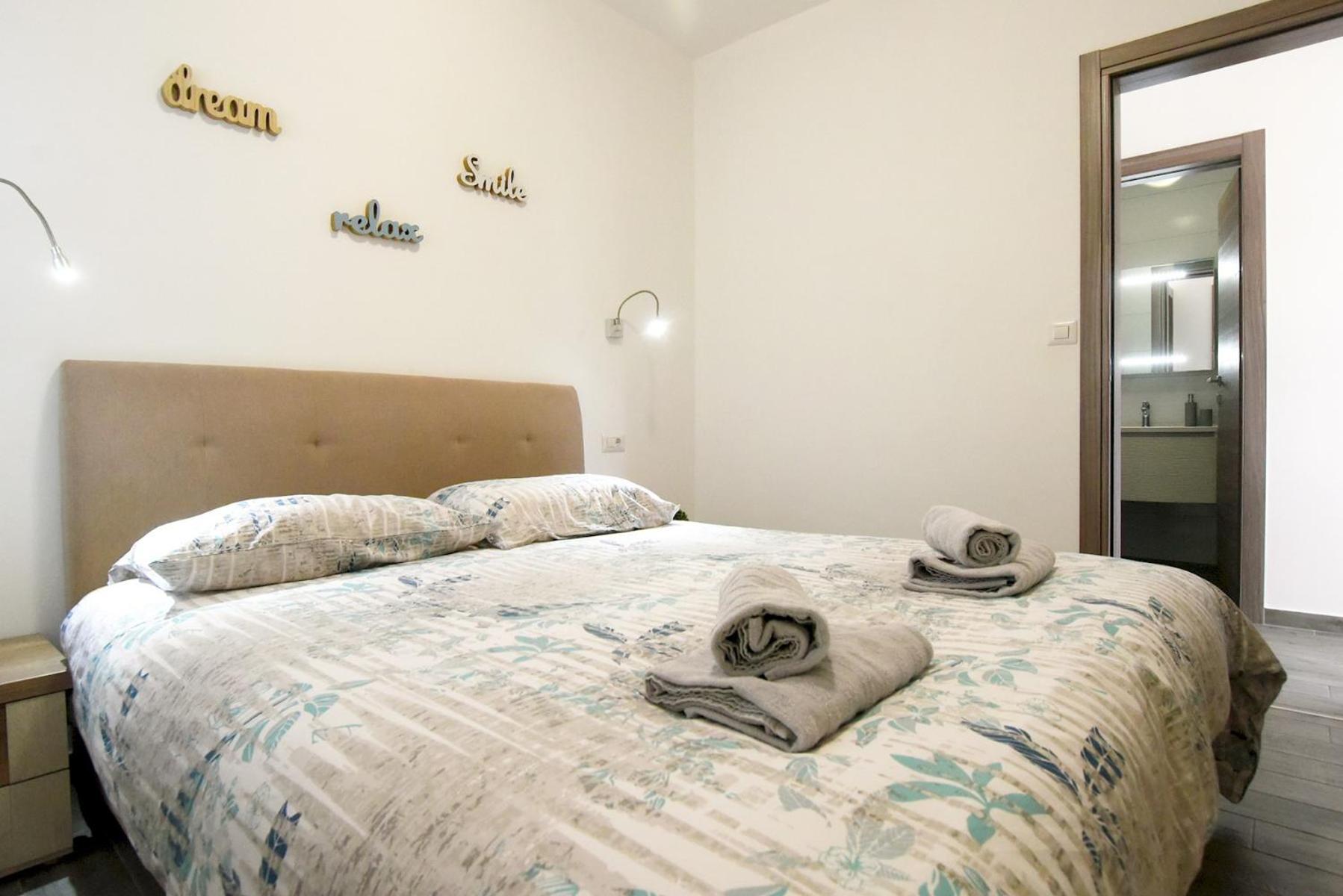 Apartman Pastura Vodnjan Buitenkant foto