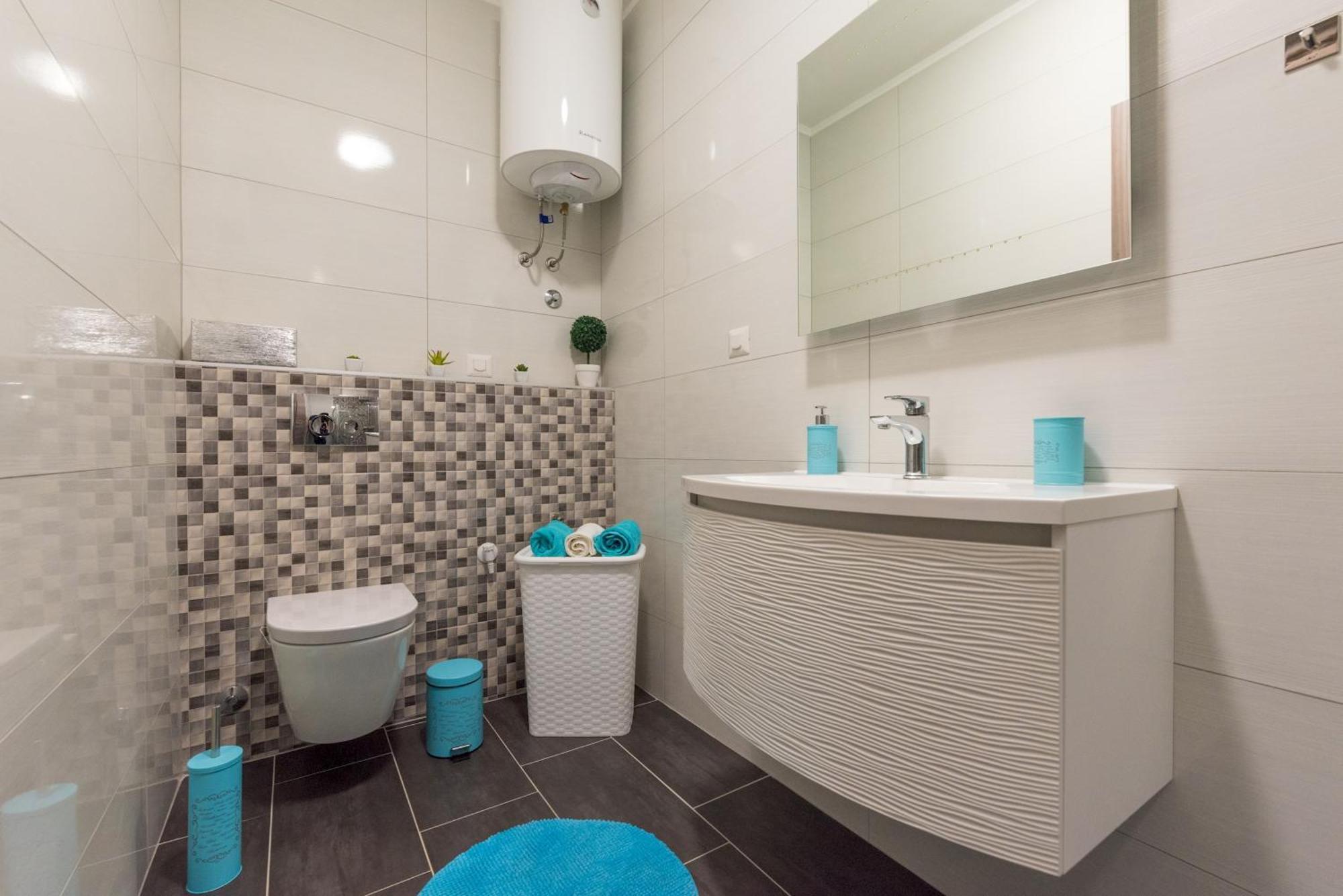 Apartman Pastura Vodnjan Buitenkant foto
